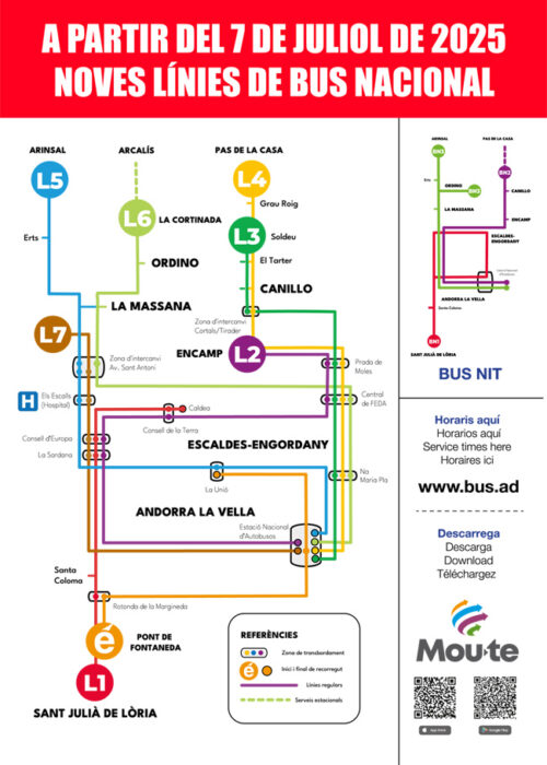 20250701-planol-bus-v6-A4 20250701-planol-bus-v6-A4