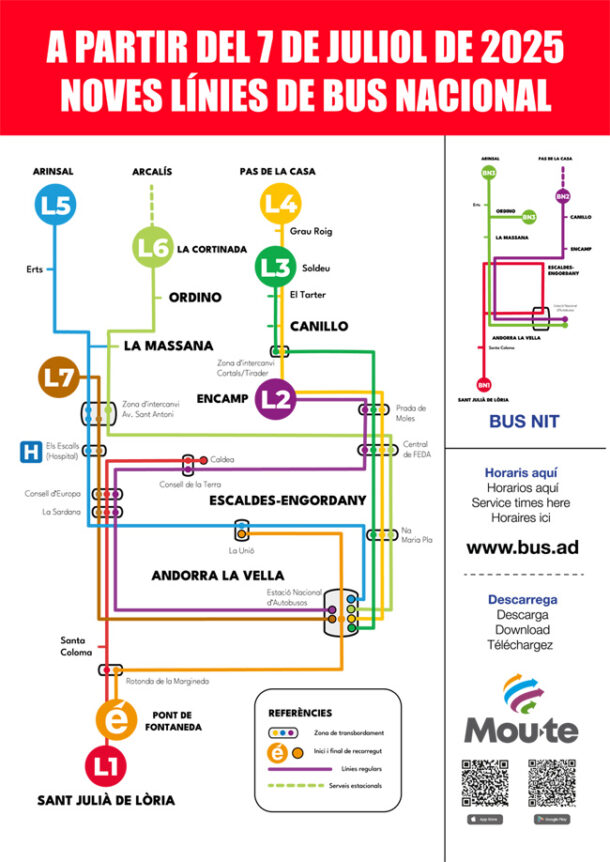 20250701-planol-bus-v6-A4