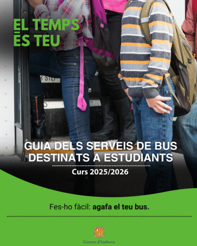 Captura de pantalla 2025-09-06 101746