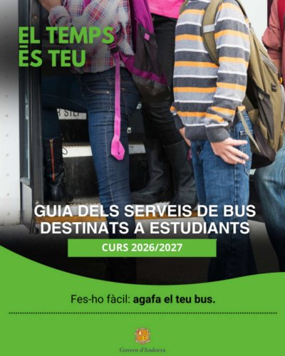 Captura de pantalla 2026-08-31 182954